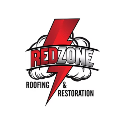 RedZone Roofing & Restoration